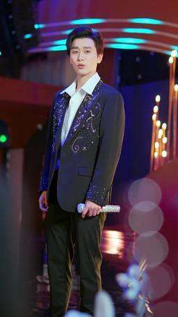 เกมมรณะ episode 24