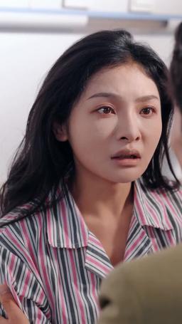 The Housewife's Counterattack episode 50
