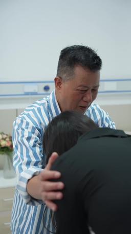 Forgive Me Not episode 39