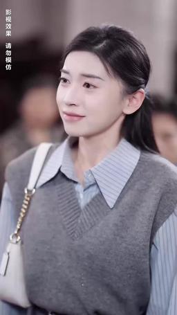 [doblado] Eres mi tesoro episode 75