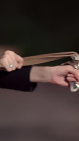 Viziata dal tiranno episode 56