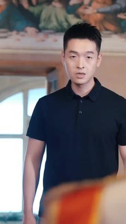 ملحمة المعالج الأسطوري episode 49