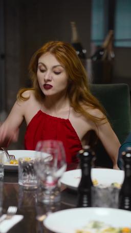 El Regreso de Mi Esposo a la Grandeza episode 56