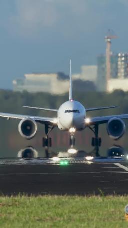 Forgive Me, Forget Me Not episode 1