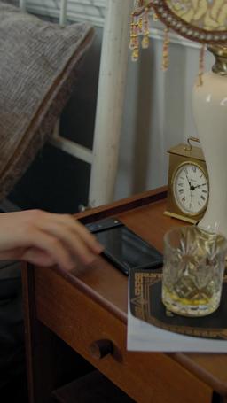 억만장자 남편이 나를 버렸다? episode 45