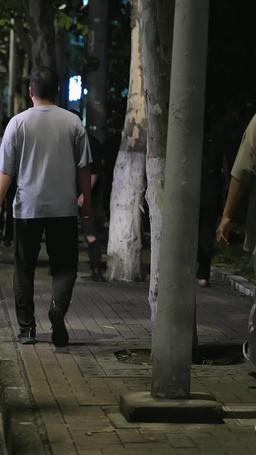 Scusa Ancora, Mia Cara Figlia episode 72