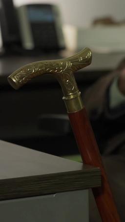 Got Pregnant With My Ex Boss's Baby episode 56