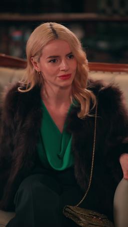 La rivoluzione per dimagrire episode 75