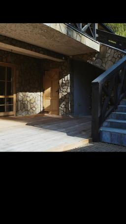 Complete Strangers episode 39