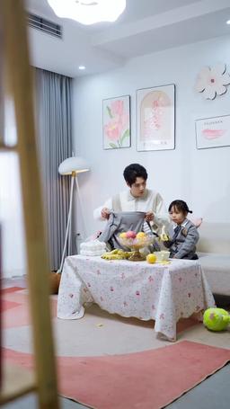 40歳、ゼロから芸能界！ episode 60