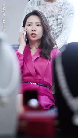 [doblado] Eres mi tesoro episode 57