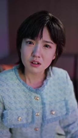 転生した実母の逆襲運命 episode 63