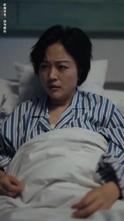 我不願讓你一個人 episode 63