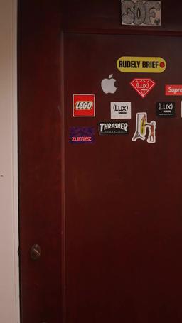 [doblado] Me Rompió el Corazón episode 63