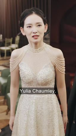 Tracing the Path Home episode 50