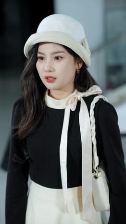 One Night Stand... To Forever (English-dubbed) episode 69