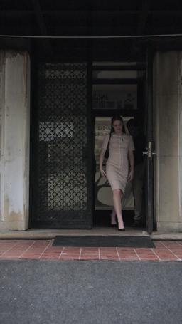 過保護な三兄弟 episode 69