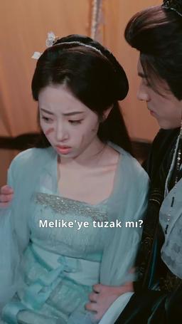 Şanslı Bebek, Babasını Zirveye Taşıdı episode 43