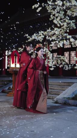 His Only Cure episode 7