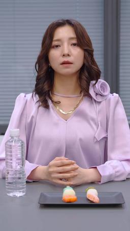 お団子屋さん始めました episode 21