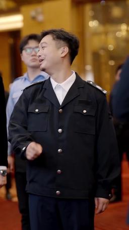 Ice and Fire: The War for the Ice Saintess episode 36