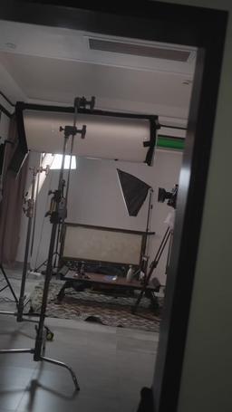 Pan Zhang Teraz Jest w 2024 Roku episode 80