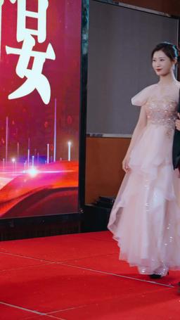 Will You Admit it, Mommy? episode 46