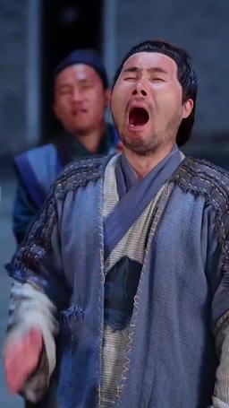 飢饉の村に花嫁がやってきた〜システムで始まる大逆転〜 episode 7