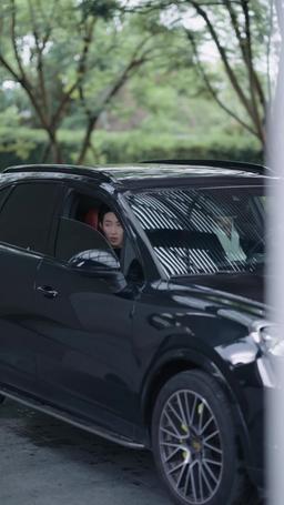 ملف الحب السري episode 73