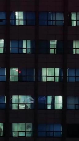 Nie zakochuj się we mnie episode 38