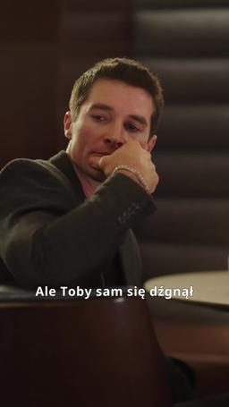 Tato, Pomóż! Mama Jest w Więzieniu! episode 56