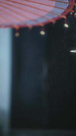 Through Every Life to Find You episode 2