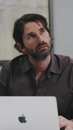 Aime-moi après ma mort episode 17