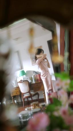 The Devil's Bargain episode 57