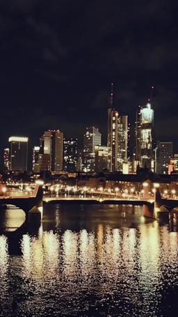 [Dubbing] Jak Zrzucić Gwiazdę Hokeja episode 51