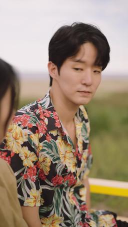 코디가 안티라고 episode 36