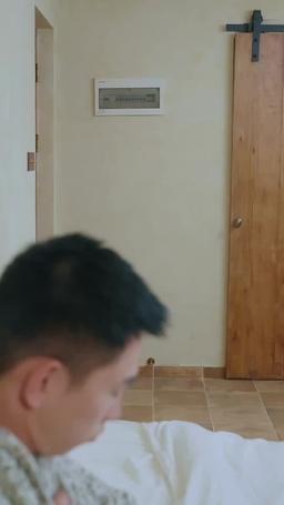 Sen Benim Güneşimsin episode 42