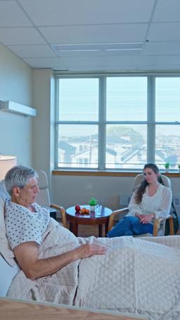 Il cavaliere dall'abito splendente episode 42