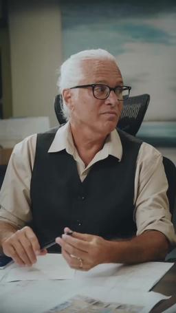 [dublado] O Bilionário Fugitivo se Tornou Meu Noivo episode 51