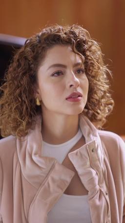 La Heredera Castiga A Su Esposo episode 9