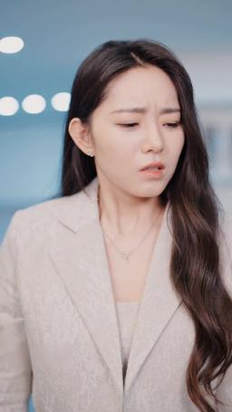 消えた妻の秘密、CEOと三つ子の再会 episode 36