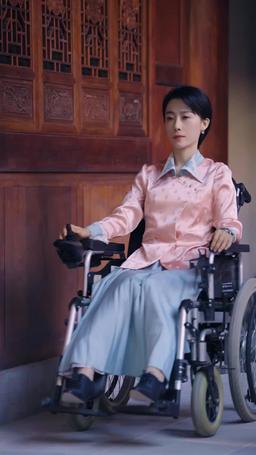 가문의 자랑: 무성의 귀환 episode 15