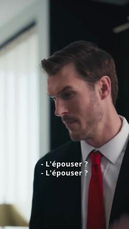 Fille de la Campagne Mariée à un PDG episode 2