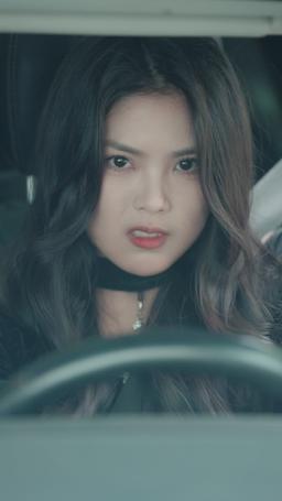 訂婚當天清潔工老媽淚灑全場 episode 4