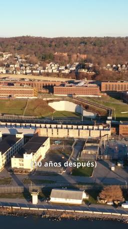 Compañero oculto episode 51