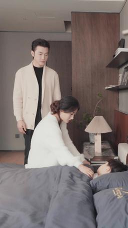 Zima nadchodzi wiosna już nie wróci episode 25