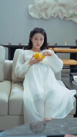 3 Ay Sonra, Vâris Geri Dönecek episode 60