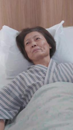 帰ってきたお嬢様 episode 63