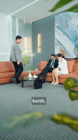 Jeśli miłość ma swoje przeznaczenie episode 55