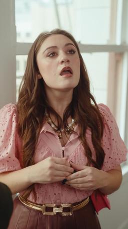 [dublado] Eu te amo mais do que a vida episode 57